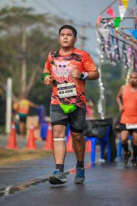BIB: 47416
                            <button type="button" onclick="openModal(10319932)" class="btn btn-primary btn-sm float-right btn-popup" data-toggle="modal" data-target=".modal-high-quality">
                        <i class="fas fa-shopping-cart"></i> Add to Cart
                    </button>
                                            <button type="button" onclick="isThisMe(10319932, true)" class="btn btn-success btn-sm float-right btn-popup btn-isme hidden" data-toggle="tooltip" data-placement="bottom" title="นี่คือรูปของคุณใช่ไหม คลิกที่นี่เพื่อเอาเข้าอัลบั้ม">
                        <i class="fas fa-plus"></i> Add to album
                    </button>
                    <button type="button" onclick="isThisMe(10319932, false)" class="btn btn-warning btn-sm float-right btn-popup btn-isnotme hidden">
                        <i class="fas fa-ban"></i> Remove from album
                    </button>